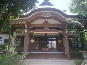 高願寺 (1)