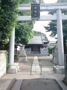 神明社 (1)