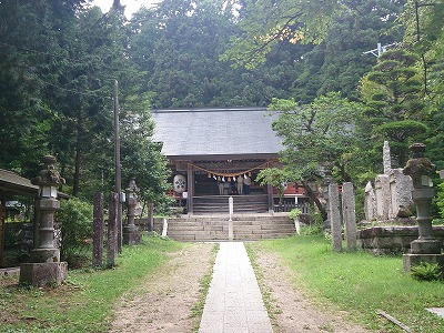 神社仏閣 (11)