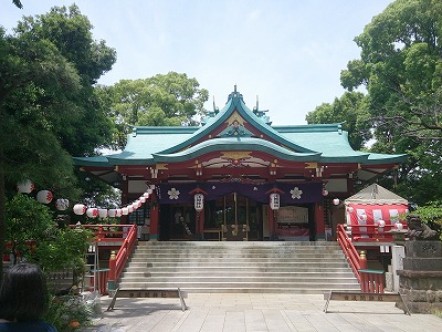 神社仏閣 (10)