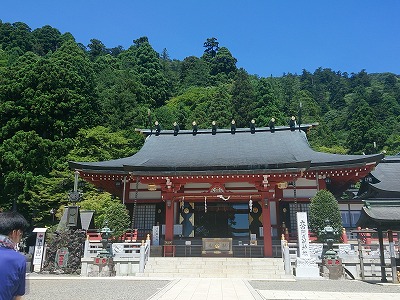 神社仏閣 (8)