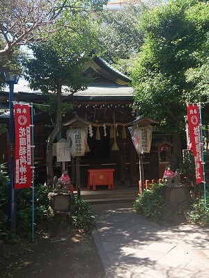 神社仏閣 (7)