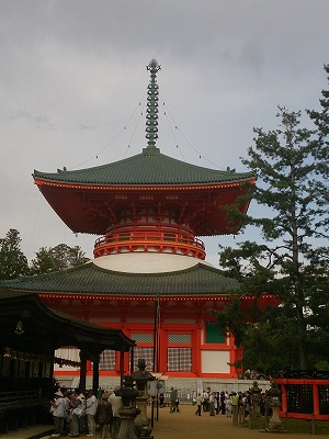 神社仏閣 (4)
