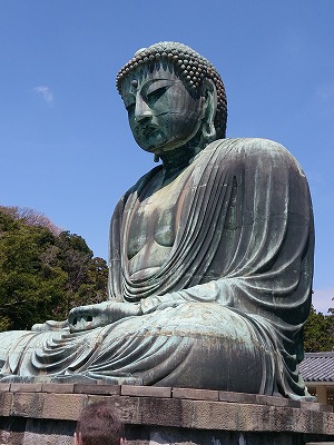 神社仏閣 (3)